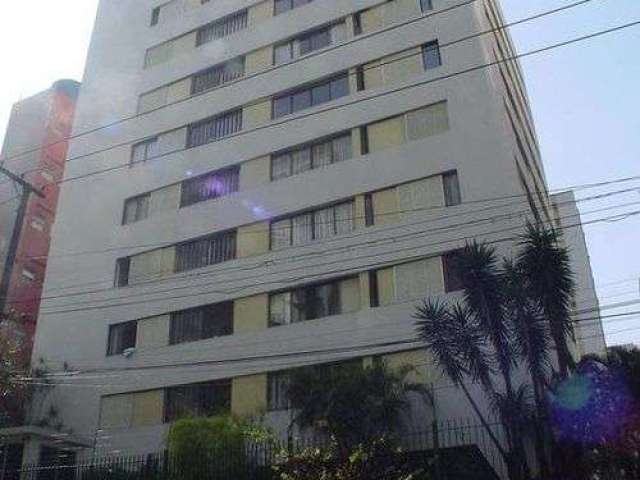 Apartamento com 2 dormitórios à venda, 88 m² por R$ 980.000,00 - Jardim Paulista - São Paulo/SP