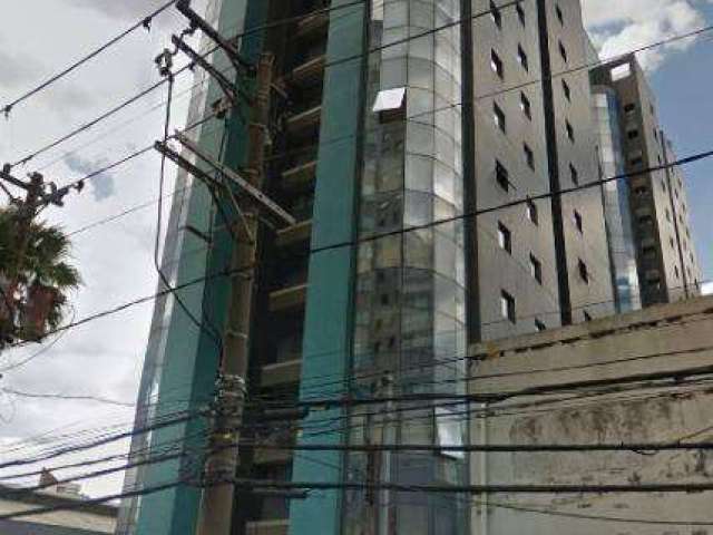 Conjunto, 40 m² - venda por R$ 380.000,00 ou aluguel por R$ 2.892,00/mês - Moema - São Paulo/SP