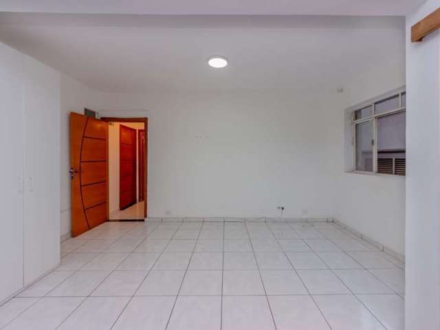 Sala comercial à venda na Rua Voluntários da Pátria, 2128, Santana, São Paulo, 64 m2 por R$ 289.000