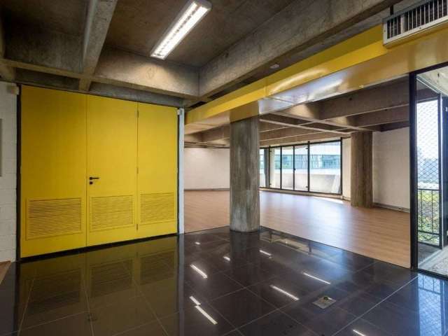 Sala comercial à venda na Rua George Eastman, 160, Morumbi, São Paulo, 238 m2 por R$ 1.250.000