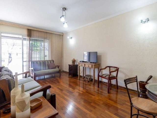 Casa com 3 quartos à venda na Rua Nicolau Zarvos, 167, Jardim Aeroporto, São Paulo por R$ 649.000