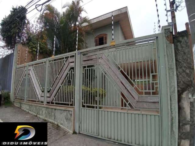 Casa com 3 quartos à venda na RUA LOURENÇO XAVIER, 10, Conjunto Residencial José Bonifácio, São Paulo, 200 m2 por R$ 579.000