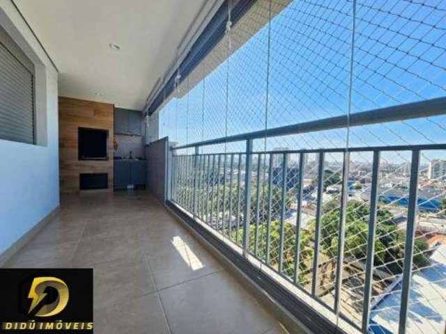 Apartamento com 2 quartos à venda na Rua Anhangüera, 436, Barra Funda, São Paulo, 67 m2 por R$ 826.000