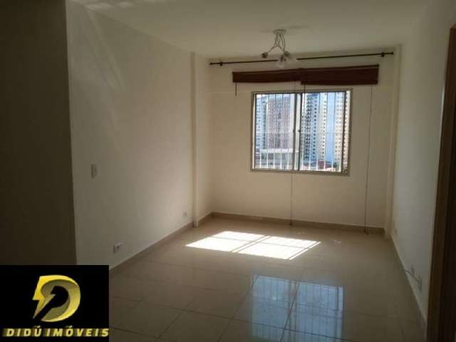 Apartamento com 2 quartos à venda na Rua Amaral Gama, 349, Santana, São Paulo, 62 m2 por R$ 424.000