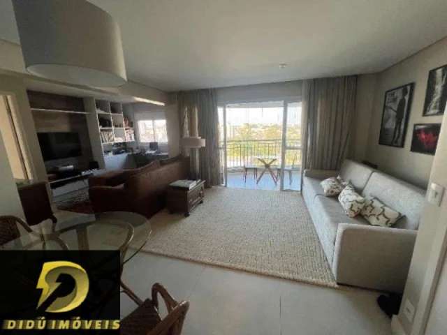 Apartamento com 3 quartos à venda na Rua Ipiranga, 600, Jardim Aeroporto, São Paulo, 87 m2 por R$ 915.000