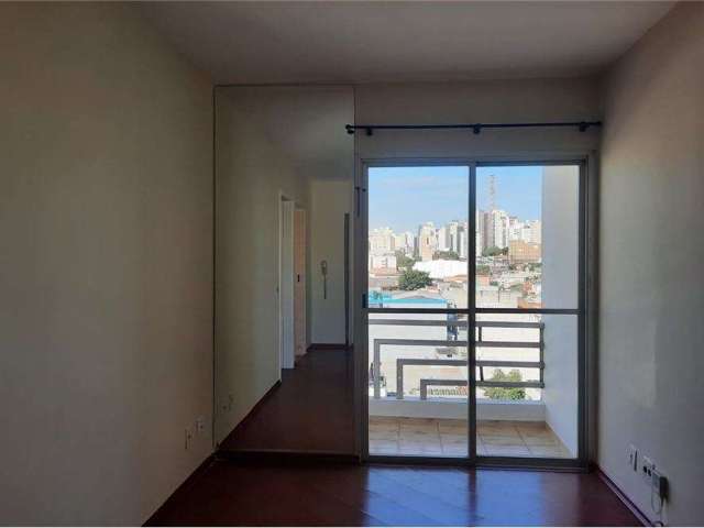 Apartamento com 1 quarto, 36.88m², à venda em São Paulo, Bela Vista