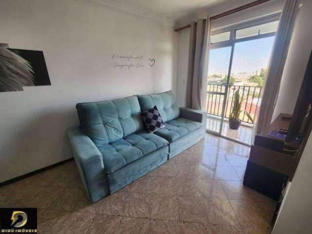 Olha que oportunidade, para você que busca um apartamento na Chácara Belenzinho com 3 dormitórios, 1 suíte, 1 vaga por um valor maravilhoso!!