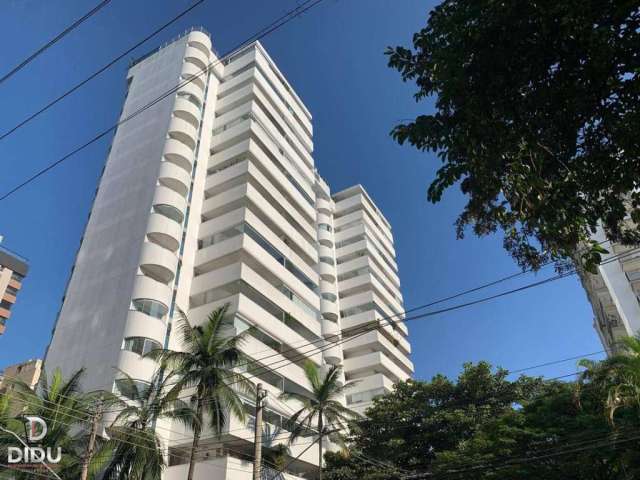 Apartamento com 4 quartos 4 suítes, 161m², à venda em São Paulo, Indianópolis 3 vagas. Desocupado. O melhor só 300 metros do Shopping Ibirapuera.