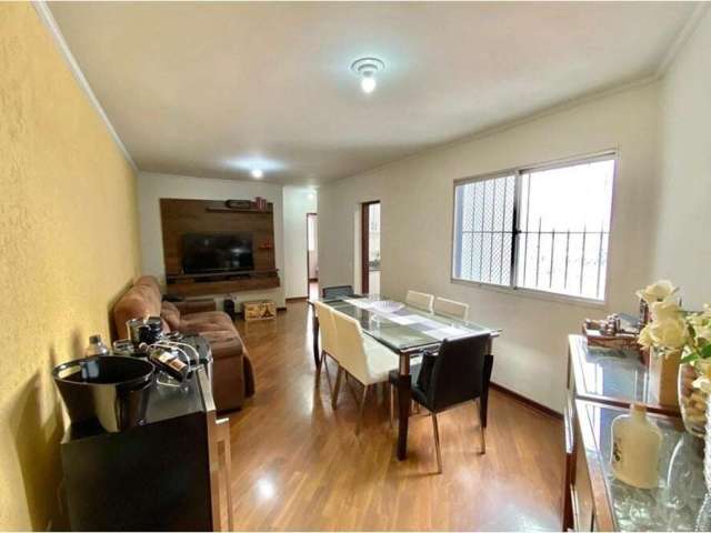 Apartamento com 2 quartos, 59m², à venda em São Paulo, Vila Canero