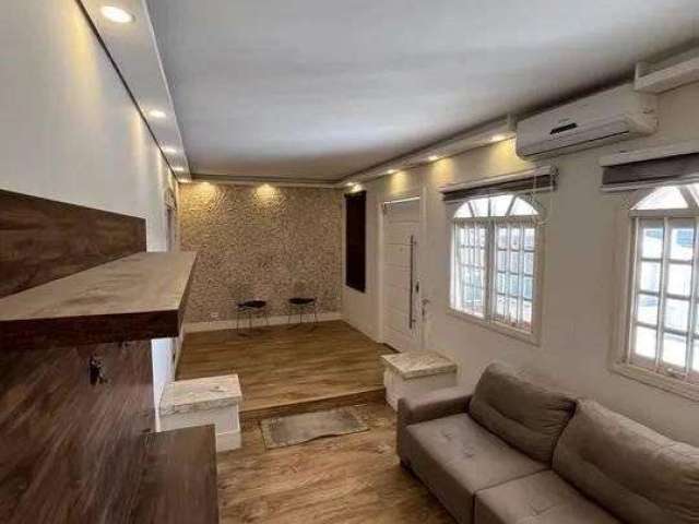 Casa com 3 quartos, 250m², à venda em São Paulo, Interlagos