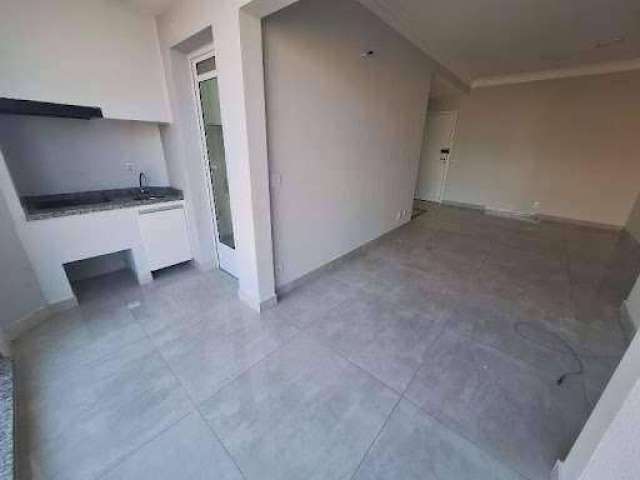 Apto para locação no Rudge Ramos!! São 70 m² sendo 2 dormitórios, 1 suíte e 2 vagas.