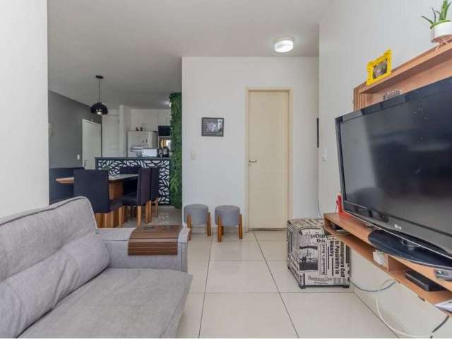 Apartamento com 2 quartos, 64m², à venda em São Paulo, Água Branca