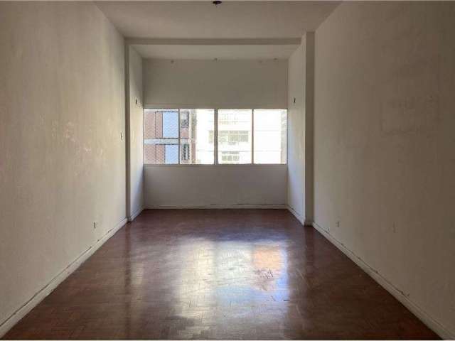 Apartamento com 2 quartos, 105m², à venda em São Paulo, Cerqueira César