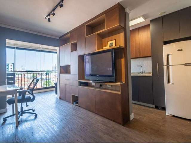 Apartamento com 2 quartos, 60m², à venda em Campinas, Taquaral