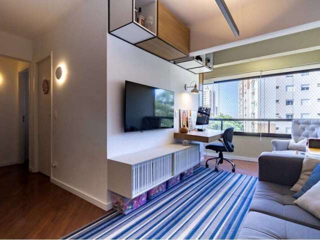 Apartamento com 3 quartos, 66m², à venda em São Paulo, Jardim Cidade Pirituba