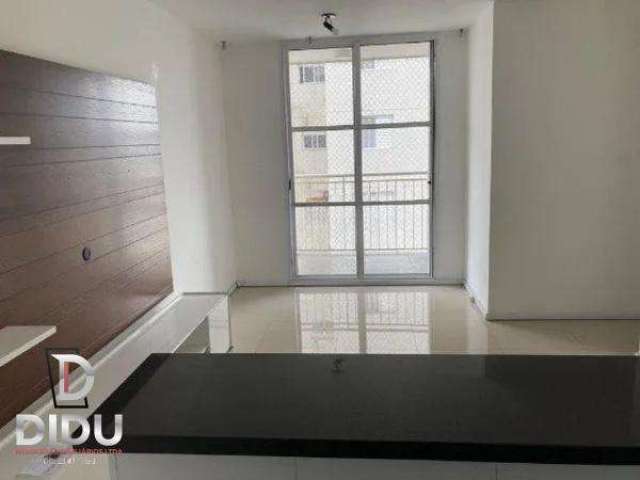 Apartamento com 3 quartos, 63m², à venda em São Paulo, Vila Guilherme