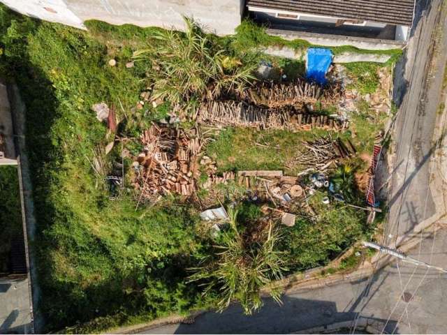 Terreno, 411m², à venda em São Paulo, Vila Morse