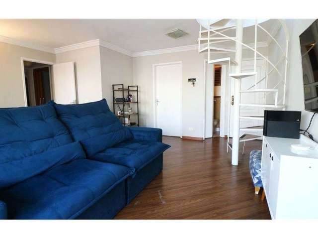 Apartamento com 3 quartos, 190m², à venda em São Paulo, Saúde