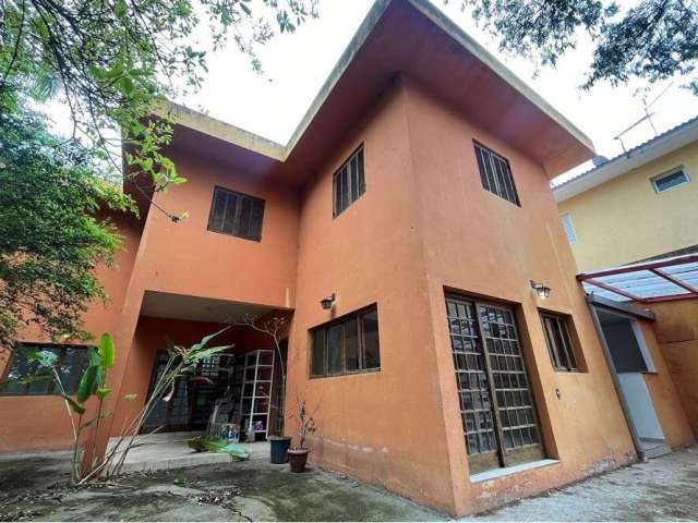 Casa de condomínio com 4 quartos, 260m², à venda em Cotia, Pinus Park