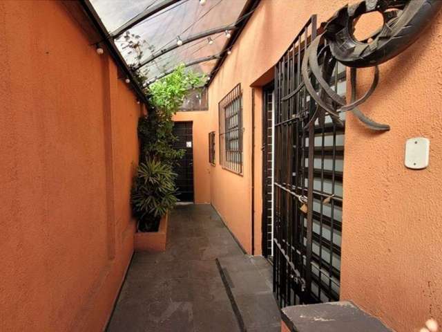 Casa com 2 quartos, 140m², à venda em São Paulo, Vila São Geraldo