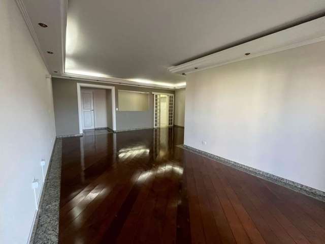 Apartamento com 4 quartos, 176m², à venda em São Paulo, Vila Mariana