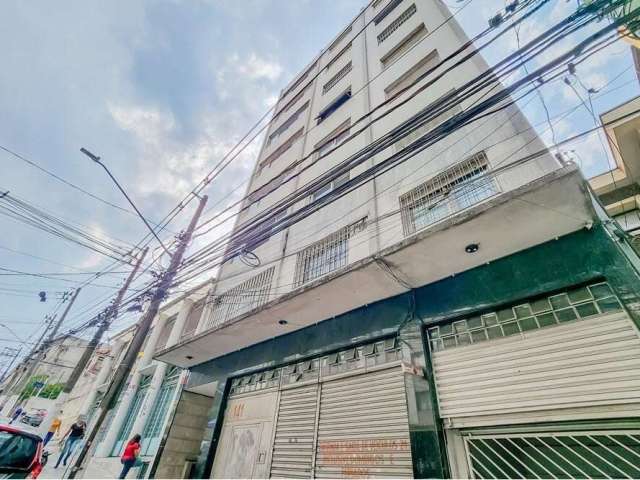 Apartamento com 3 quartos, 100m², à venda em São Paulo, Vila Mariana