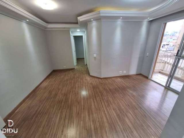 Apartamento com 2 quartos, 48m², à venda em São Paulo, Itaquera