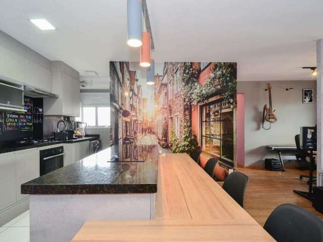 Apartamento com 2 quartos à venda na Rua José Carlos de Toledo Piza, 150, Vila Andrade, São Paulo, 76 m2 por R$ 449.000