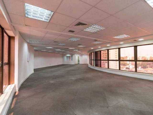 Sala comercial à venda na Rua Alexandre Dumas, 1562, Chácara Santo Antônio, São Paulo, 186 m2 por R$ 795.000