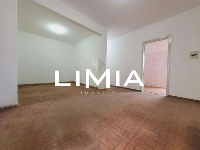 Apartamento com 3 quartos à venda na Rua Dom Jaime de Barros Câmara, 47, Sarandi, Porto Alegre, 70 m2 por R$ 280.000