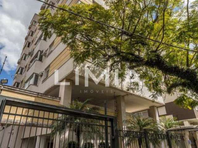 Apartamento com 2 quartos à venda na Rua Coronel Feijó, 841, São João, Porto Alegre, 70 m2 por R$ 549.000