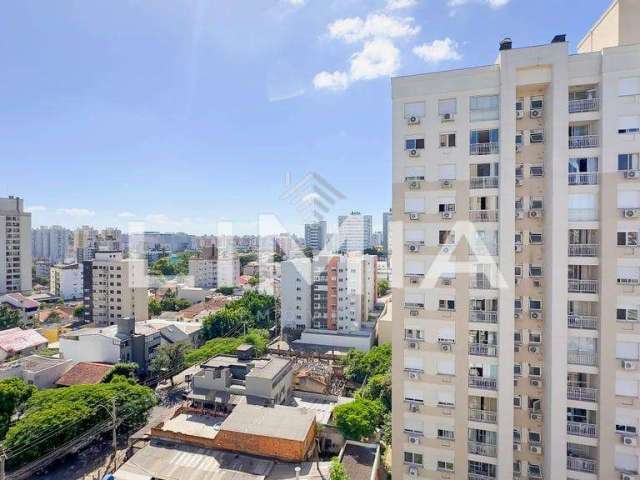 Apartamento com 3 quartos à venda na Rua Jari, 735, Passo da Areia, Porto Alegre, 79 m2 por R$ 759.000