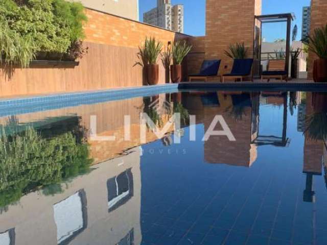 Apartamento com 3 quartos à venda na Rua Roque Calage, 257, Passo da Areia, Porto Alegre, 83 m2 por R$ 783.000