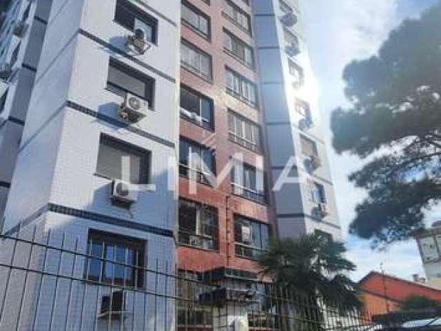 Apartamento com 3 quartos à venda na Rua Juruá, 68, Jardim São Pedro, Porto Alegre, 136 m2 por R$ 900.000