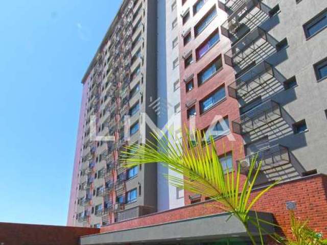 Apartamento com 3 quartos à venda na Rua Cipó, 392, Passo da Areia, Porto Alegre, 83 m2 por R$ 932.000