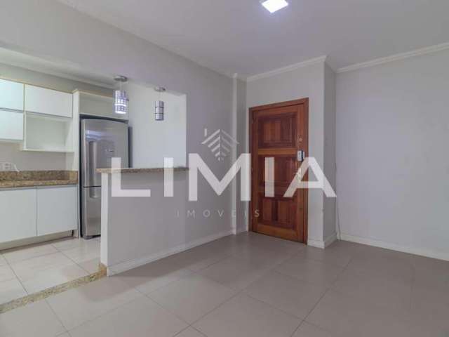 Apartamento com 3 quartos à venda na Rua Marquês de Alegrete, 291, São João, Porto Alegre, 93 m2 por R$ 470.000