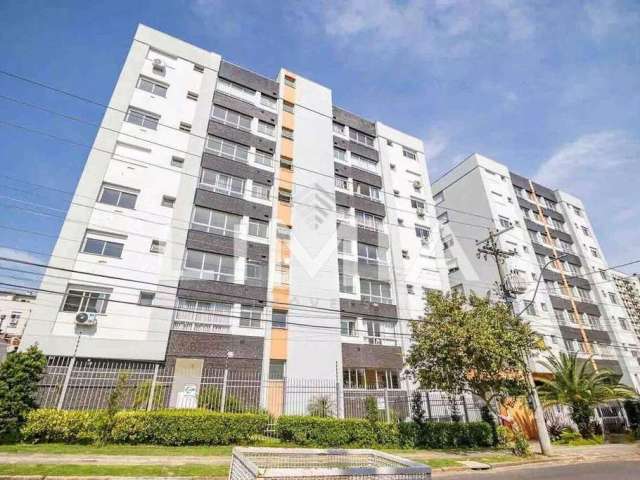 Apartamento com 2 quartos à venda na Rua Paulo Setúbal, 134, Passo da Areia, Porto Alegre, 72 m2 por R$ 694.000