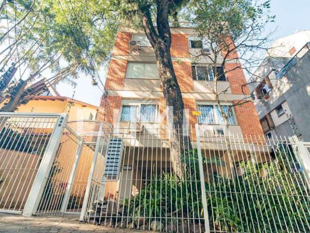 Apartamento com 2 quartos à venda na Rua General Souza Doca, 242, Petrópolis, Porto Alegre, 75 m2 por R$ 390.000