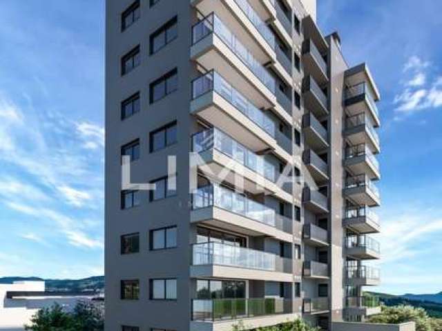 Apartamento com 3 quartos à venda na Rua Vasco da Gama, 1300, Rio Branco, Porto Alegre, 98 m2 por R$ 1.386.000