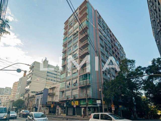 Apartamento com 4 quartos à venda na Rua Garibaldi, 963, Independência, Porto Alegre, 155 m2 por R$ 649.000