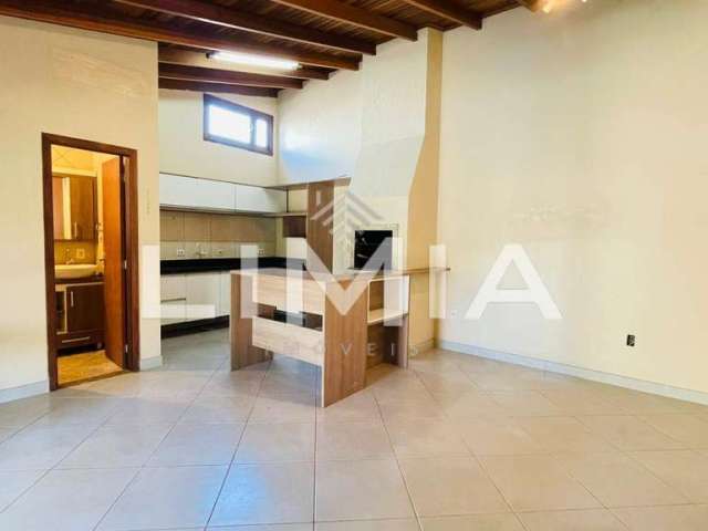 Casa com 1 quarto à venda na Avenida Salvador Leão, 805, Sarandi, Porto Alegre, 69 m2 por R$ 395.000