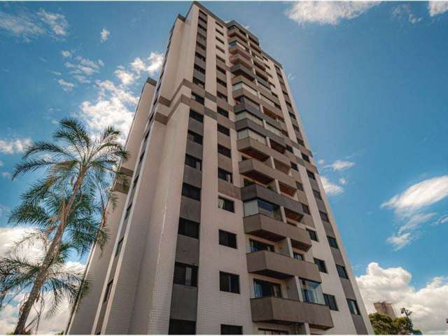 Apartamento com 3 quartos à venda na Rua do Tramway, 322, Parada Inglesa, São Paulo, 94 m2 por R$ 699.000