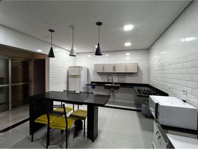 Casa com 3 quartos à venda na Rua Basílio Alves Morango, 608, Jardim Brasil (Zona Norte), São Paulo, 142 m2 por R$ 465.000