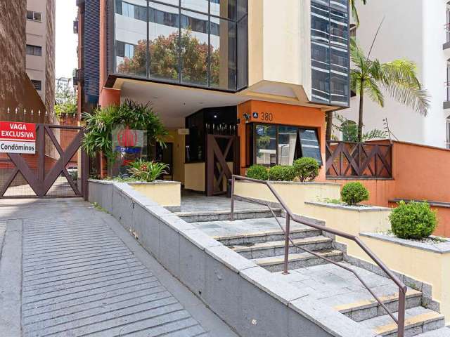 Sala comercial com 2 salas à venda na Rua Barata Ribeiro, 380, Bela Vista, São Paulo, 33 m2 por R$ 350.000