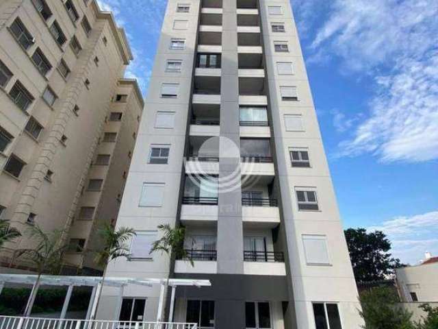 Maravilhoso Apartamento a Venda Guanabara.