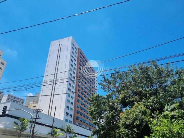 Sala Comercial à Venda no bairro Vila Itapura em Campinas.