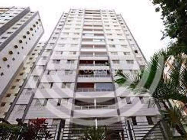 Apartamento Residencial à venda, Bosque, Campinas