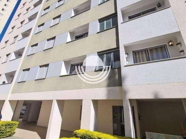 Venda Apartamento Parque Itália.!!!