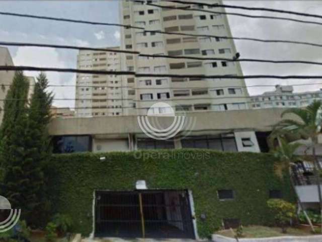 Apartamento Athenas Venda ou Locação.