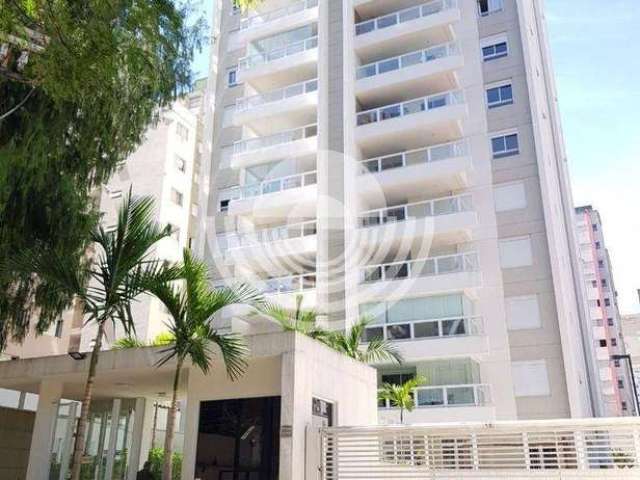 : Apartamento Bello Cambuí a venda.